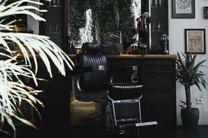 Have-a-seat-at-charlemagne-barbershop