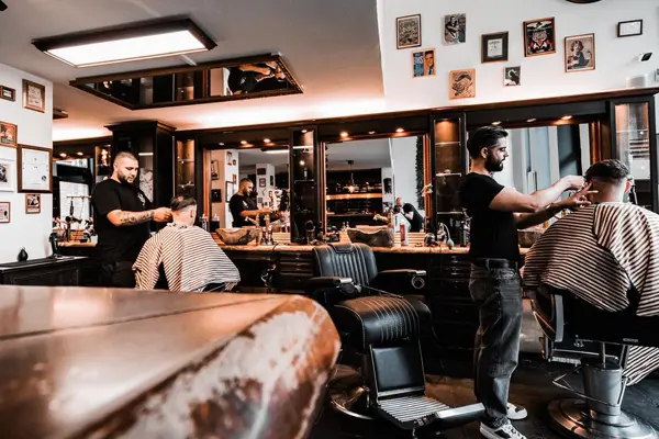 Web-Footer-001-Salon-total Welcome-to-Charlemagne-Barbershop